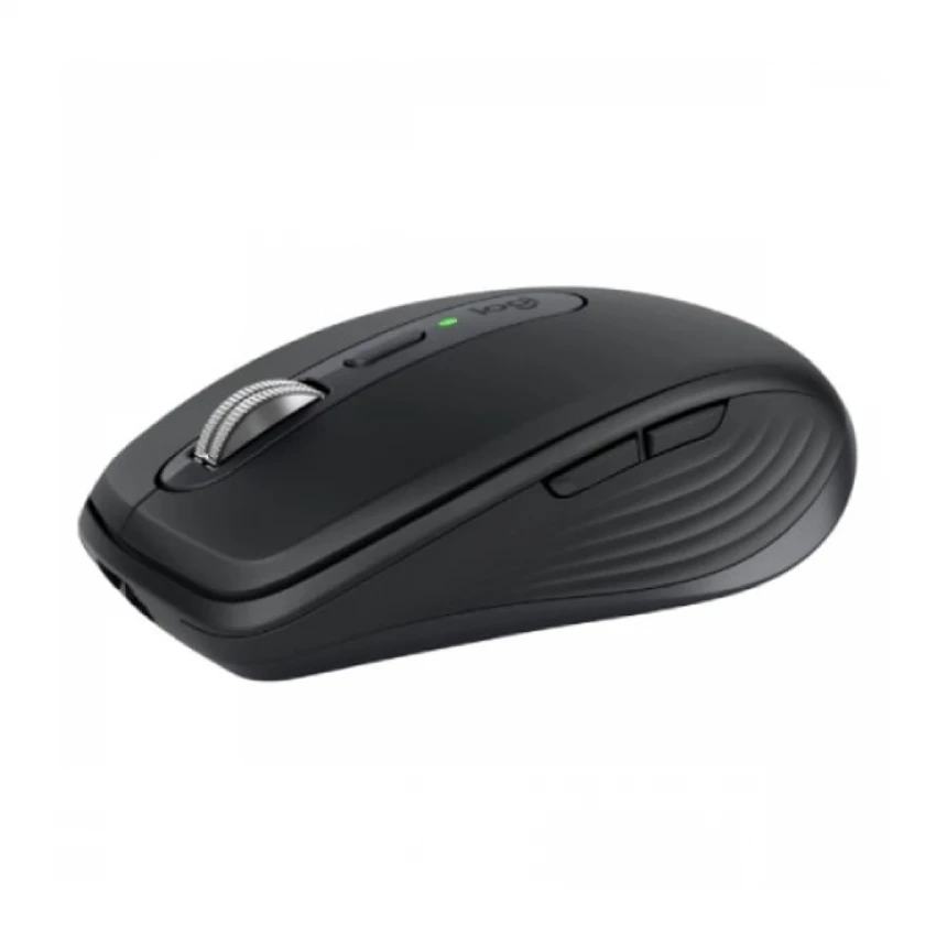 Miš WiFi Logitech MX Anywhere 3S 910-006929