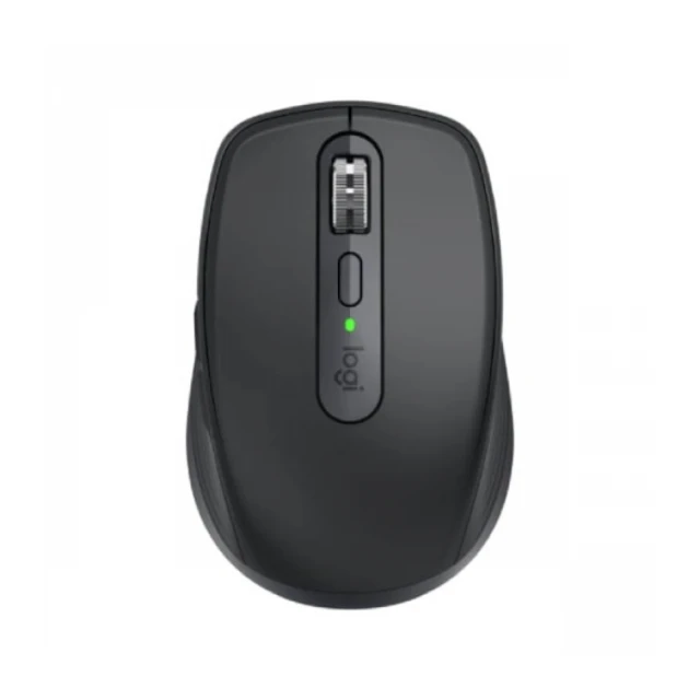 Miš WiFi Logitech MX Anywhere 3S 910-006929