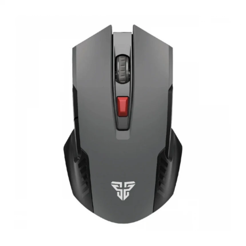 Miš Wireless Fantech WG10 Raigor II crni
