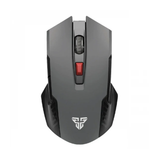 Miš Wireless Fantech WG10 Raigor II crni
