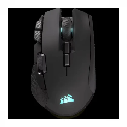 Miš Wireless gaming Corsair IRONCLAW RGB CH-9317110-WW