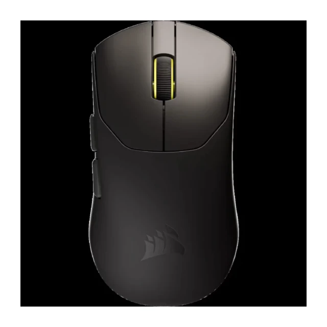 Miš Wireless gaming Corsair SABRE v2 PRO Ultralight CH-931G000-WW