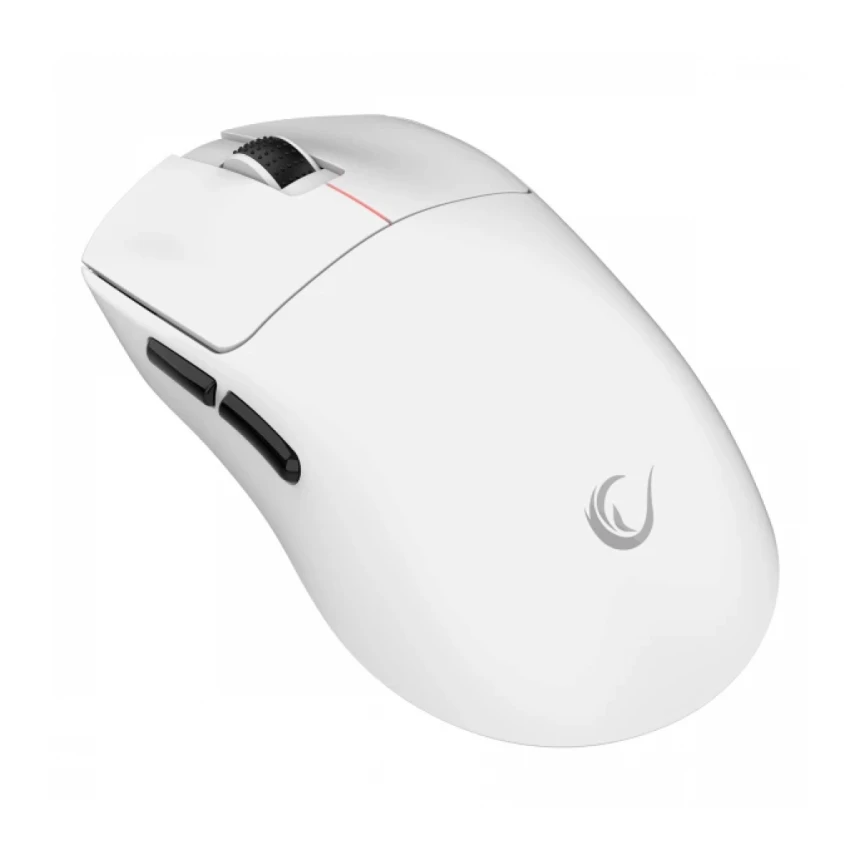 Miš Wireless gaming Rampage CLAX 60 GRAM Ultra Light beli 41041