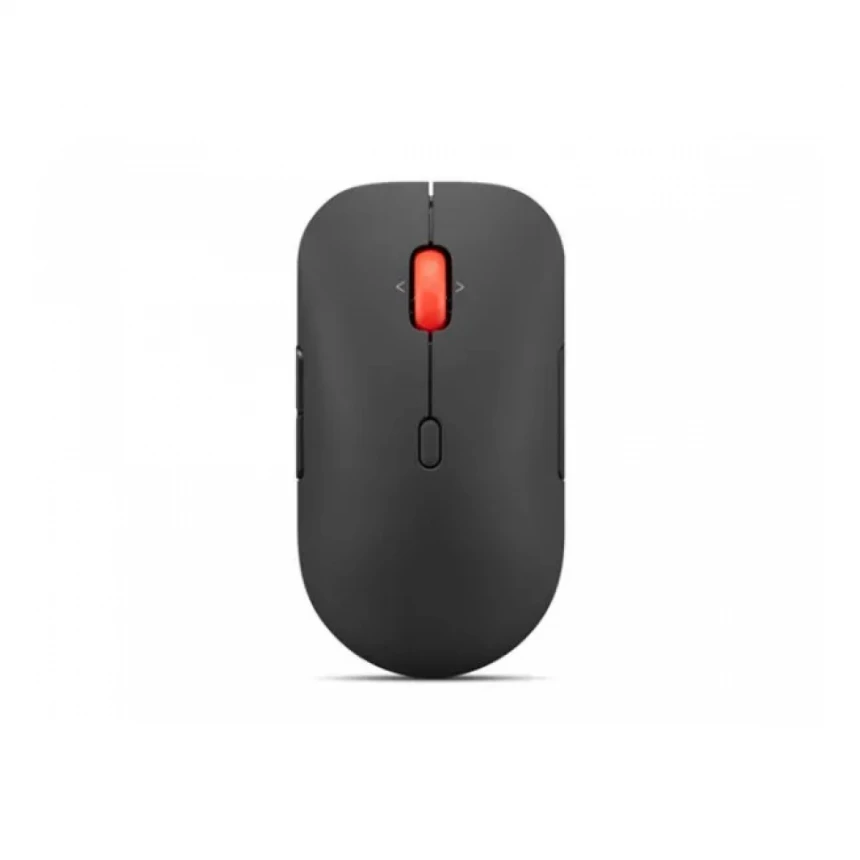 Miš Wireless Lenovo Multi-Mode Pro Plus Mouse 6050 crni 4Y51S61876