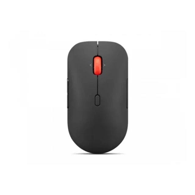 Miš Wireless Lenovo Multi-Mode Pro Plus Mouse 6050 crni 4Y51S61876