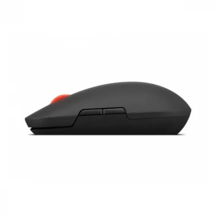 Miš Wireless Lenovo Multi-Mode Pro Plus Mouse 6050 crni 4Y51S61876