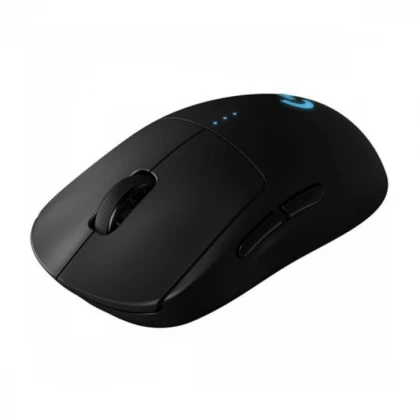 Miš Wireless Logitech G Pro Lightspeed 910-005273