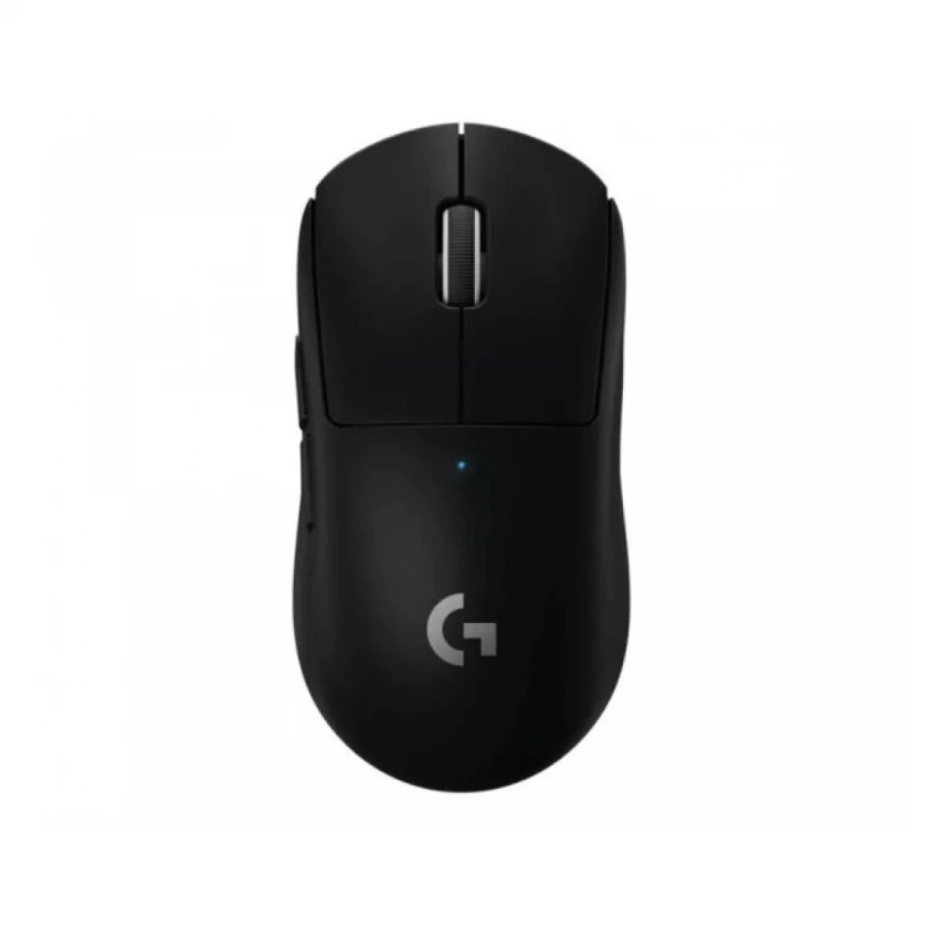 Miš wireless Logitech G PRO SUPERLIGHT 2 crni 910-006630