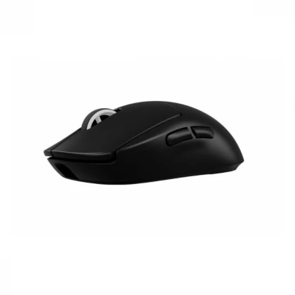 Miš wireless Logitech G PRO SUPERLIGHT 2 crni 910-006630