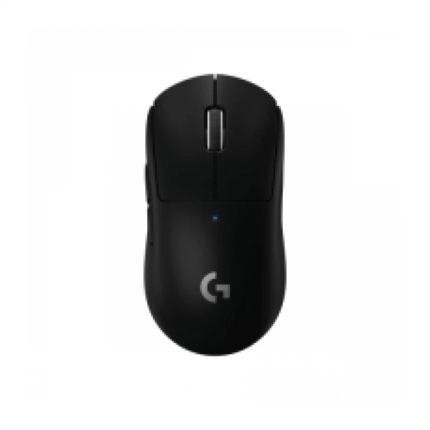 Miš Wireless Logitech G Pro X Superlight crni 910-005881
