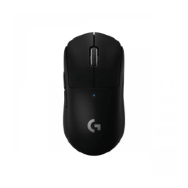 Miš Wireless Logitech G Pro X Superlight crni 910-005881