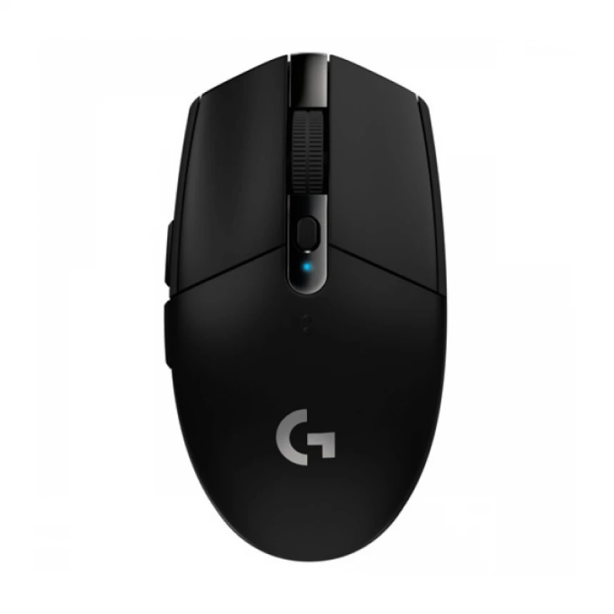 Miš Wireless Logitech G305 Lightspeed 910-005282