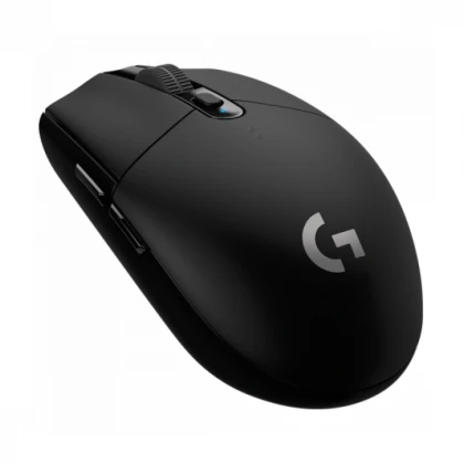 Miš Wireless Logitech G305 Lightspeed 910-005282