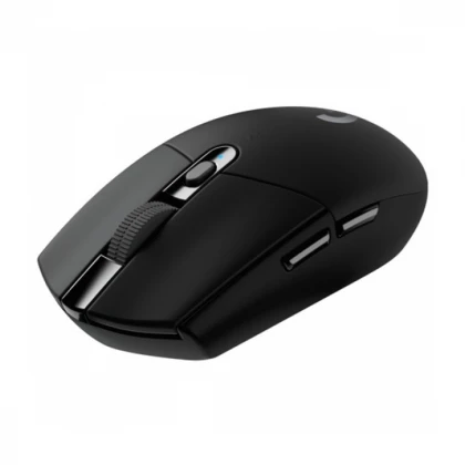 Miš Wireless Logitech G305 Lightspeed 910-005282