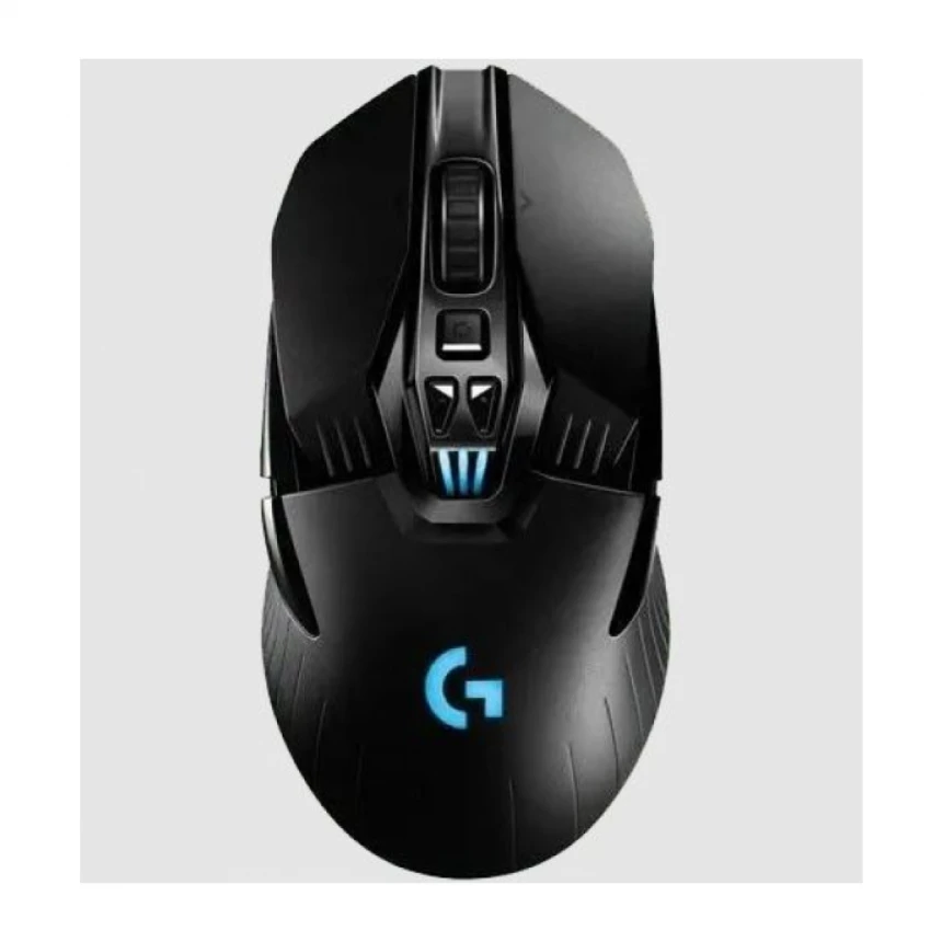 Miš Wireless Logitech G903 black 910-005672