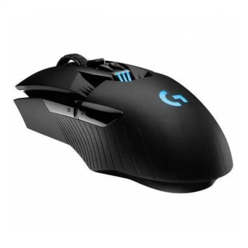 Miš Wireless Logitech G903 black 910-005672