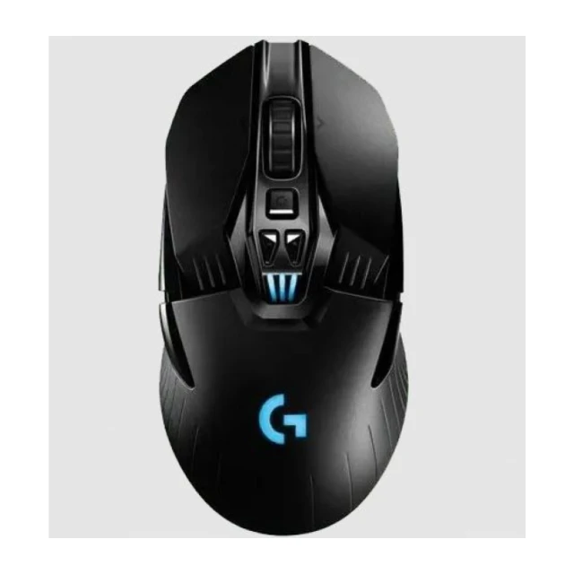 Miš Wireless Logitech G903 black 910-005672