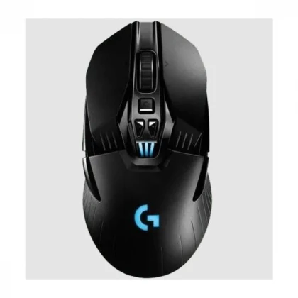 Miš Wireless Logitech G903 black 910-005672