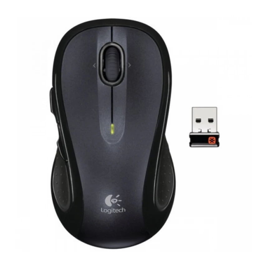 Miš Wireless Logitech M510 910-001826