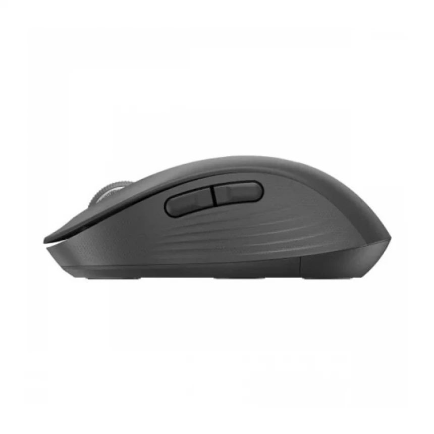 Miš Wireless Logitech M650 Bluetooth Graphite 910-006274