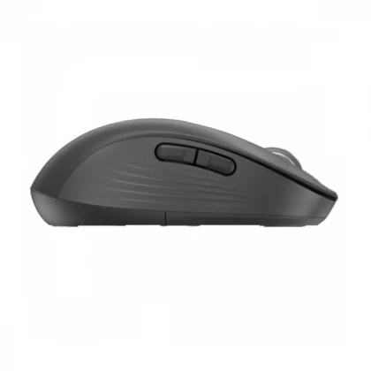 Miš Wireless Logitech M650 L sivi 910-006239