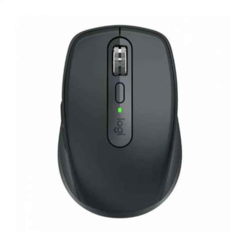 Miš Wireless Logitech MX Anywhere 3S 910-006958