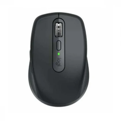 Miš Wireless Logitech MX Anywhere 3S 910-006958