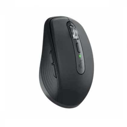 Miš Wireless Logitech MX Anywhere 3S 910-006958