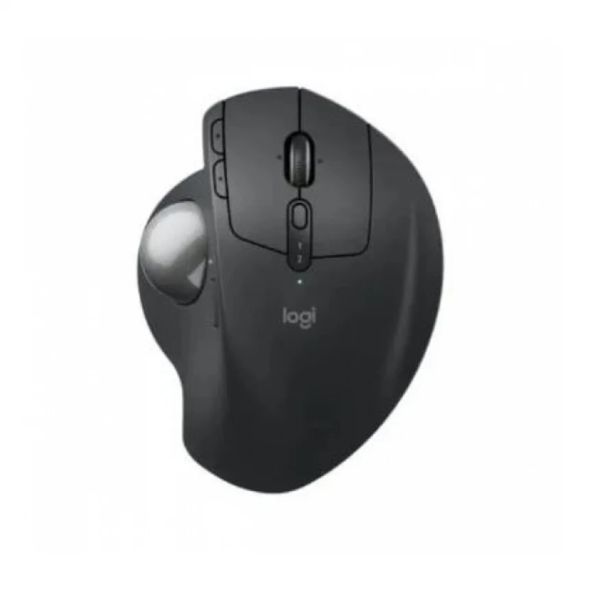 Miš Wireless Logitech MX Ergo S Graphite 910-007260