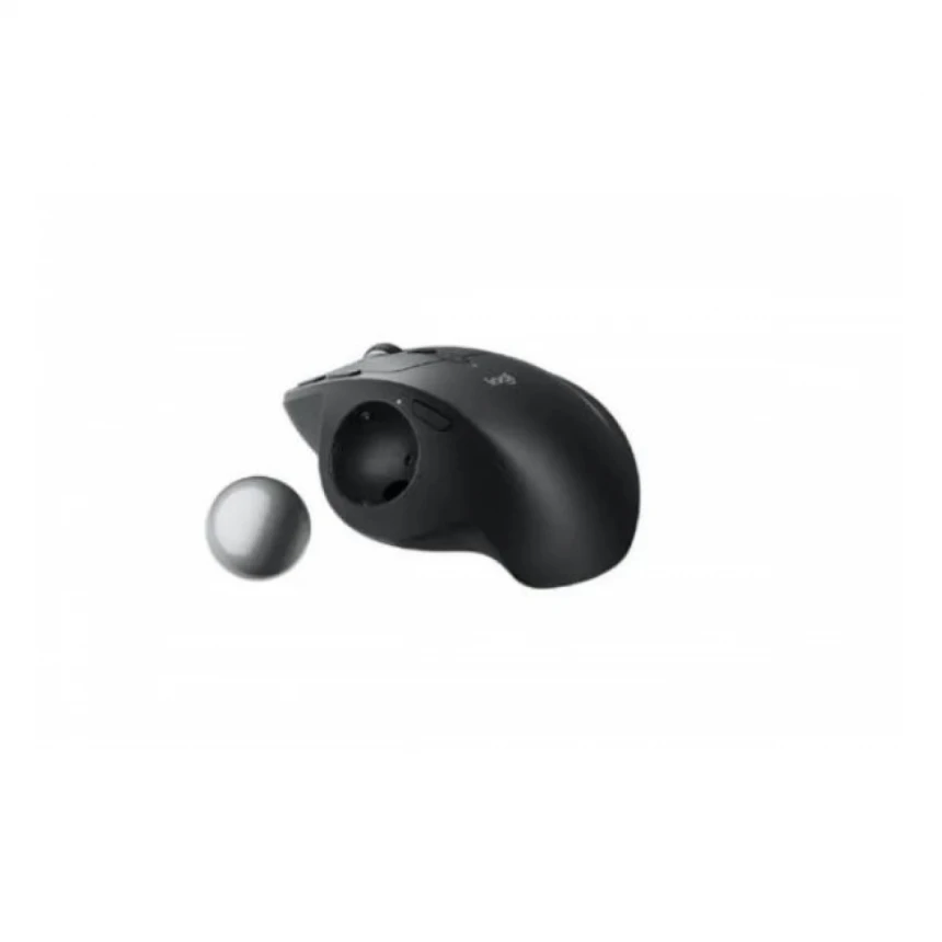 Miš Wireless Logitech MX Ergo S Graphite 910-007260