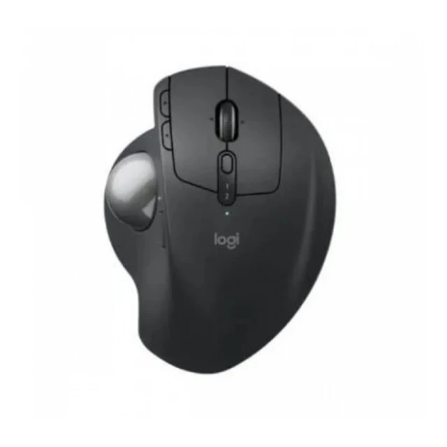 Miš Wireless Logitech MX Ergo S Graphite 910-007260