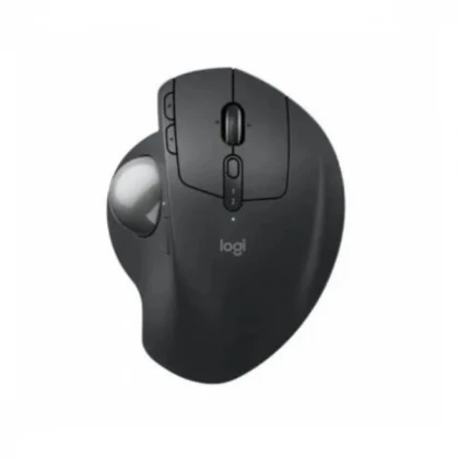 Miš Wireless Logitech MX Ergo S Graphite 910-007260