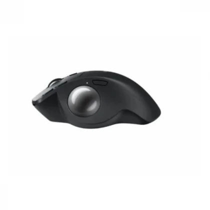 Miš Wireless Logitech MX Ergo S Graphite 910-007260