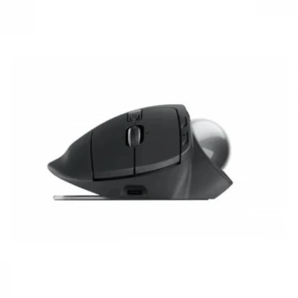 Miš Wireless Logitech MX Ergo S Graphite 910-007260