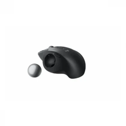 Miš Wireless Logitech MX Ergo S Graphite 910-007260