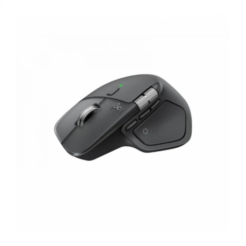 Miš Wireless Logitech MX Master 4 for Business Graphite 910-007617