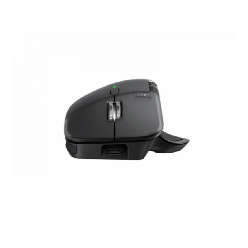 Miš Wireless Logitech MX Master 4 for Business Graphite 910-007617