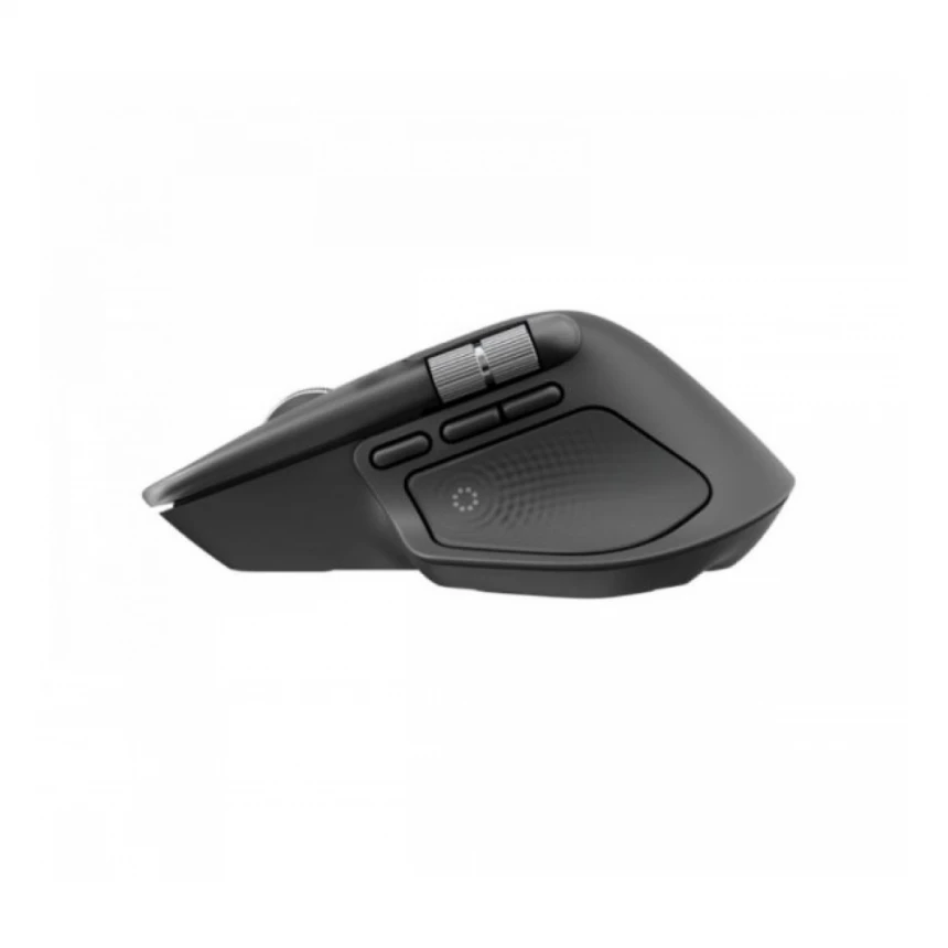 Miš Wireless Logitech MX Master 4 for Business Graphite 910-007617