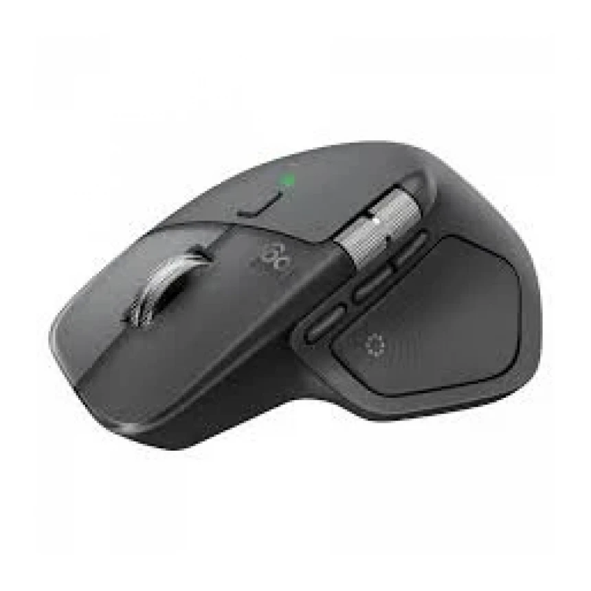 Miš Wireless Logitech MX Master 4 Graphite 910-007562