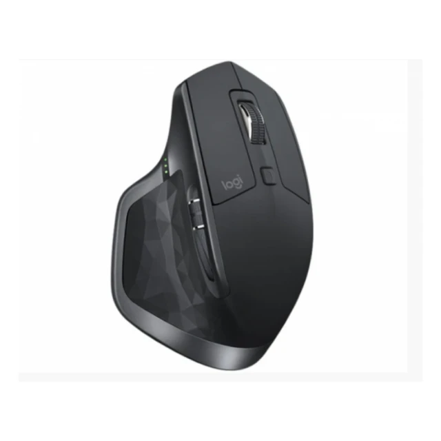 Miš Wireless Logitech MX Master 2 graphite 910-007224