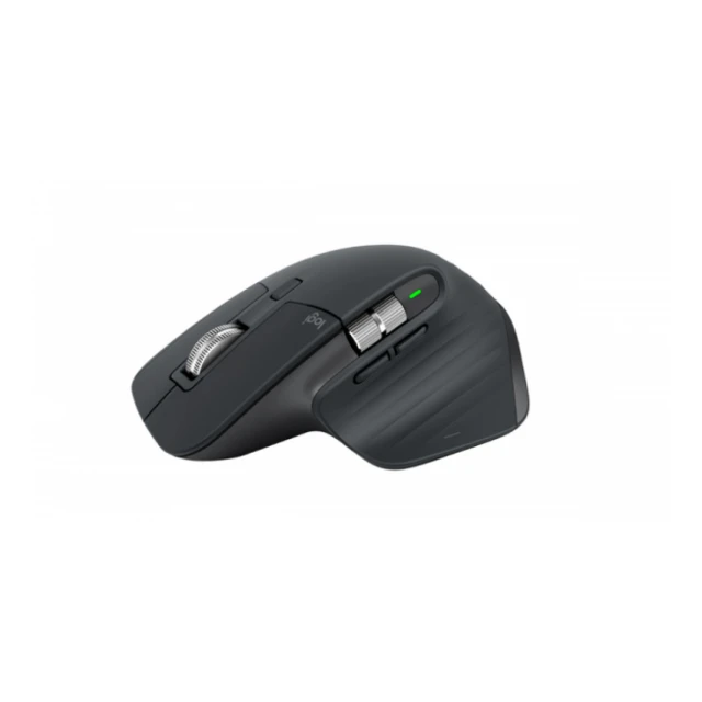 Miš Wireless Logitech MX Master 3S for Business Black 910-006582