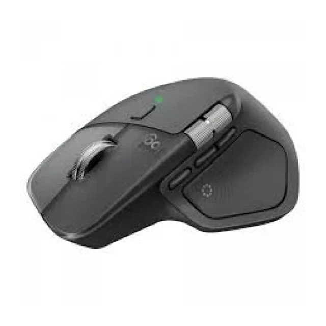 Miš Wireless Logitech MX Master 4 Graphite 910-007562