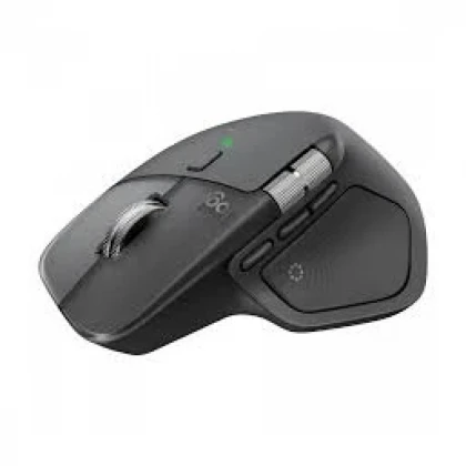 Miš Wireless Logitech MX Master 4 Graphite 910-007562