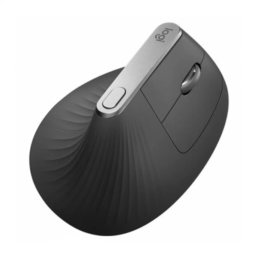 Miš Wireless Logitech MX Vertical 910-005448