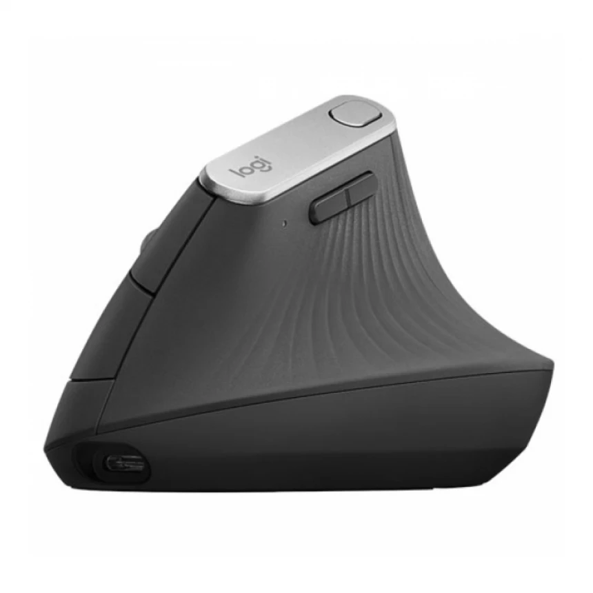 Miš Wireless Logitech MX Vertical 910-005448