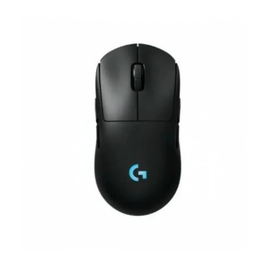 Miš Wireless Logitech Pro 2 Lightspeed crni 910-007295