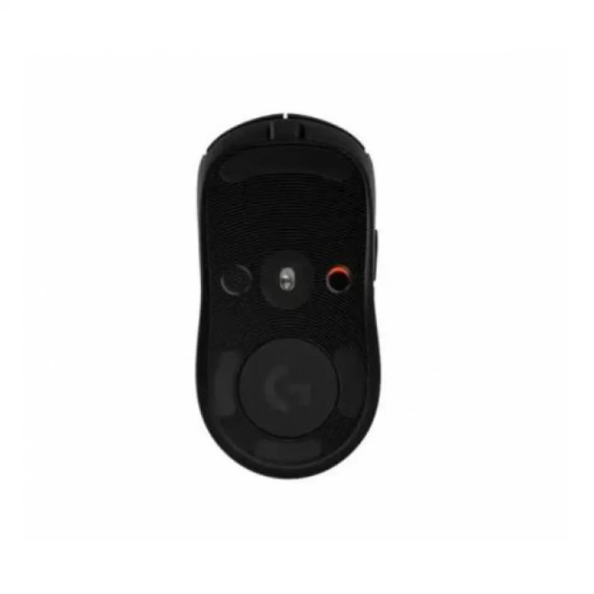 Miš Wireless Logitech Pro 2 Lightspeed crni 910-007295