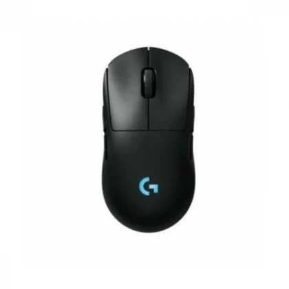 Miš Wireless Logitech Pro 2 Lightspeed crni 910-007295