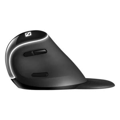 Miš Wireless Sandberg Vertical 630-13