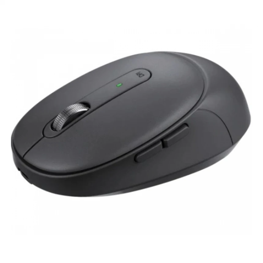 Miš Wireless VolkanoX Crater VKX-202-GT Graphite